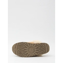 قرص مرن من Ugg