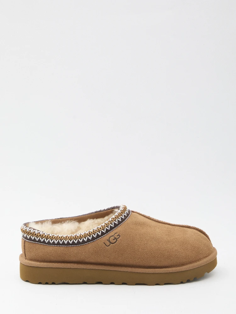 Tasman II Ugg