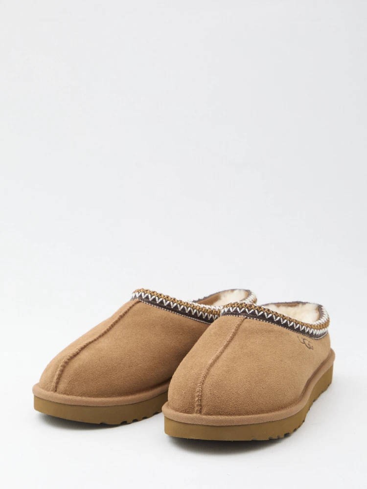 Tasman II Ugg alternative