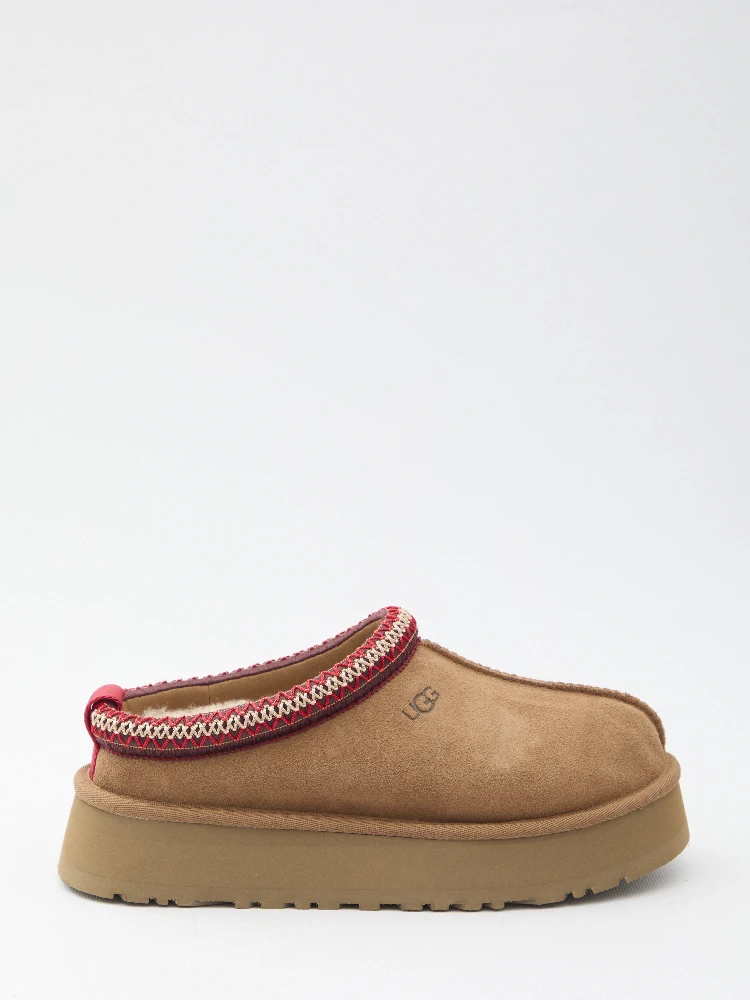 Tazz II Ugg