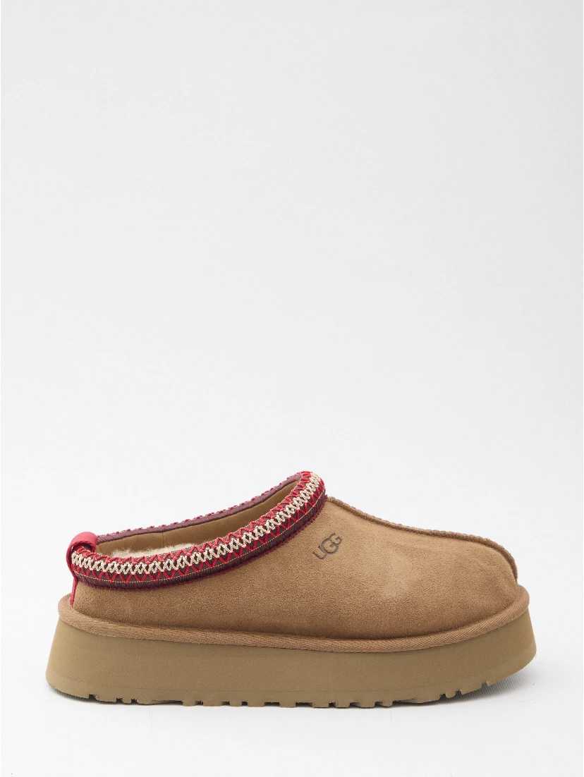 Tazz II Ugg