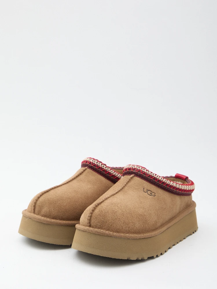 Tazz II Ugg alternative