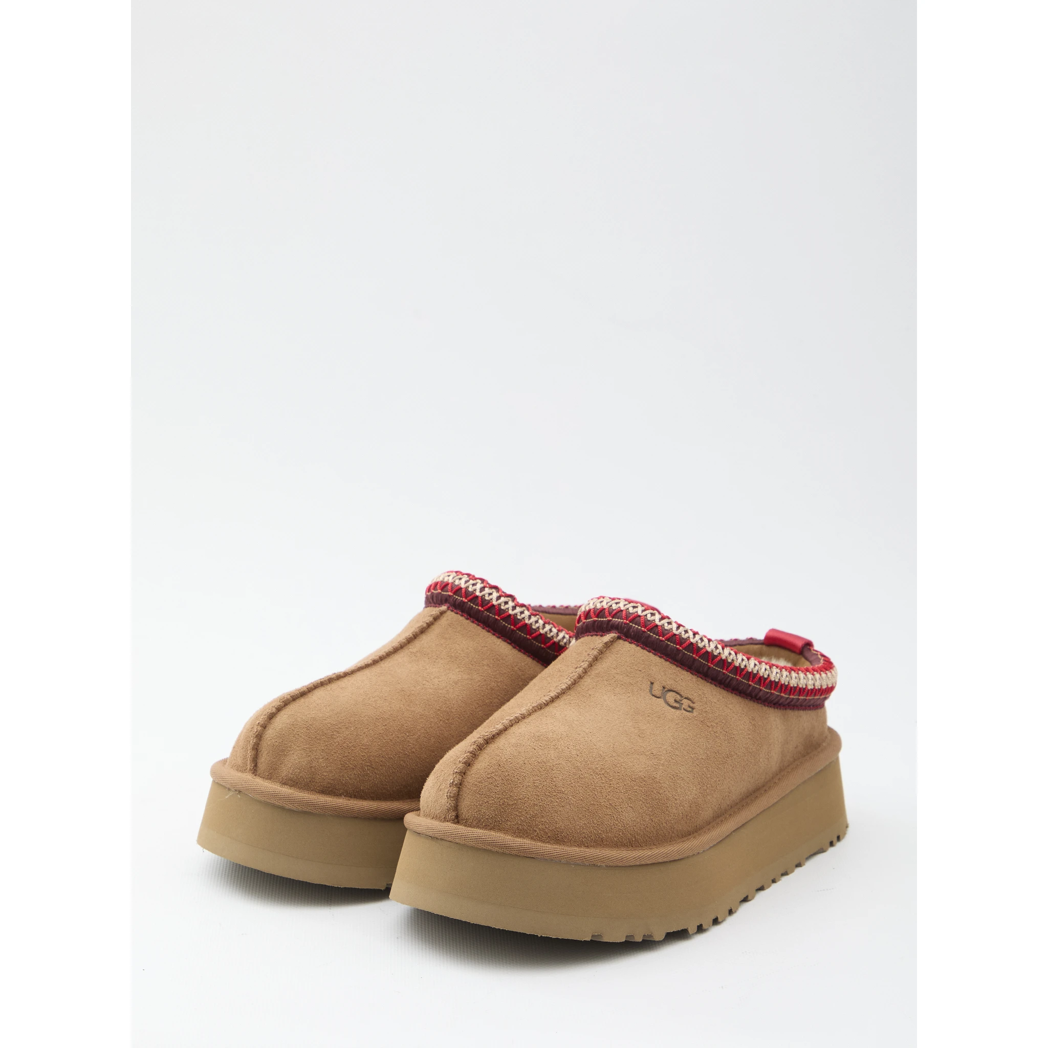 Tazz II Ugg