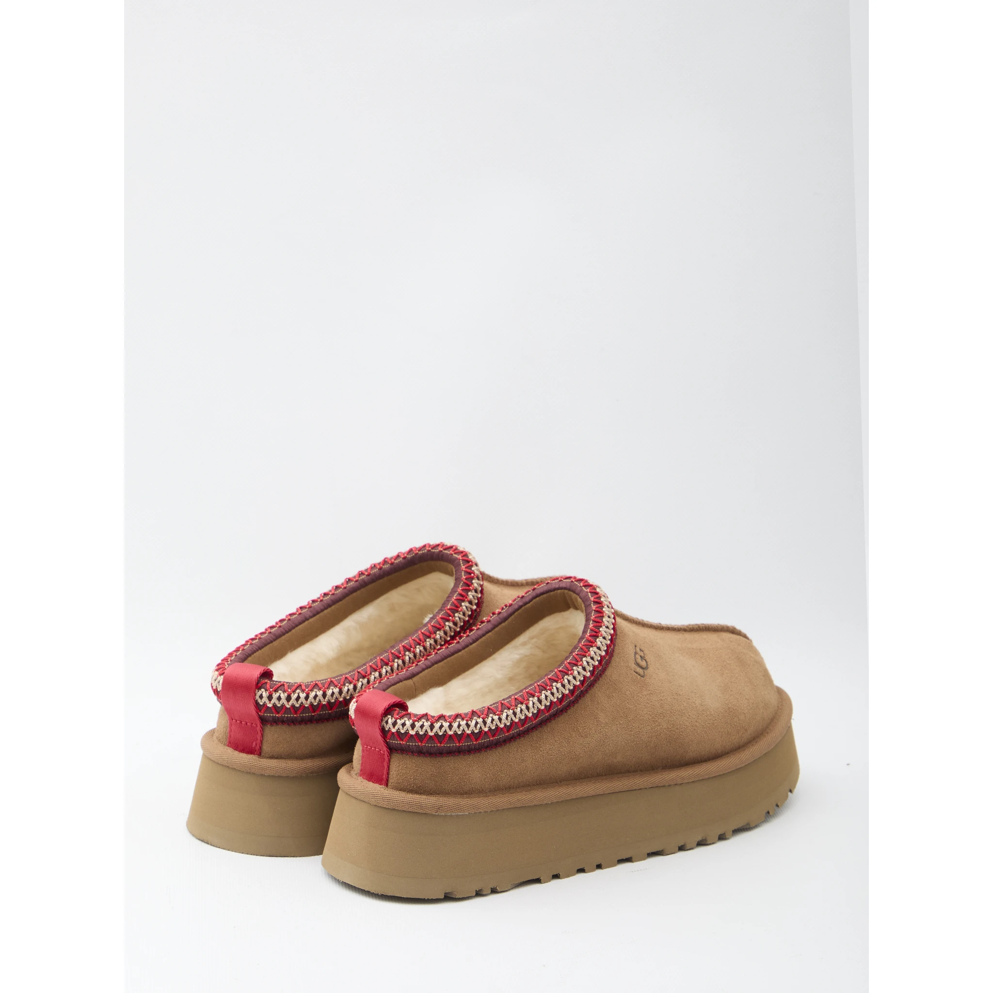 Tazz II Ugg