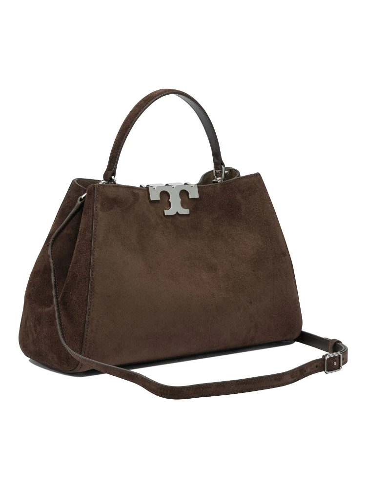 Handbags alternative