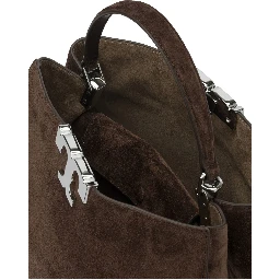Handbags