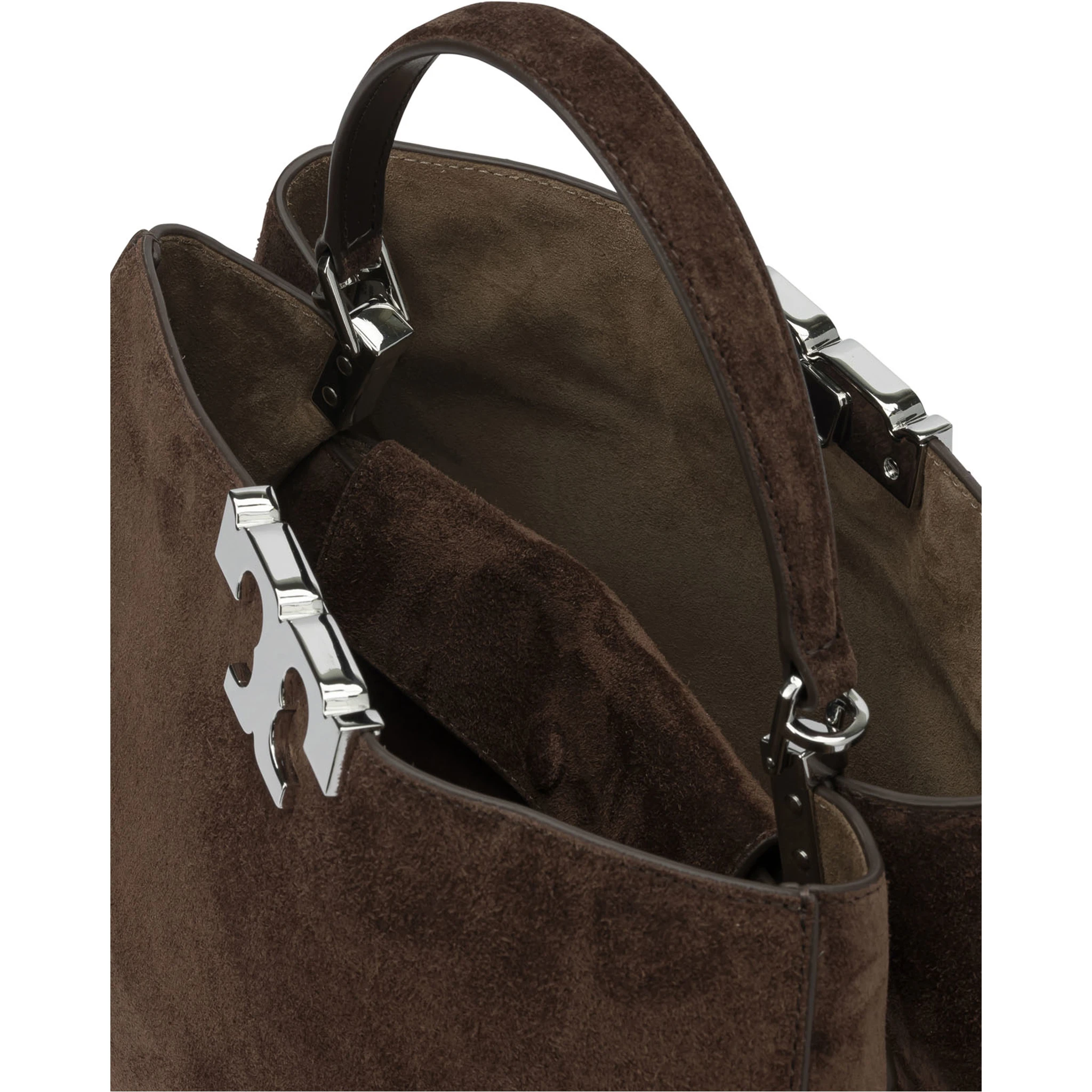Handbags
