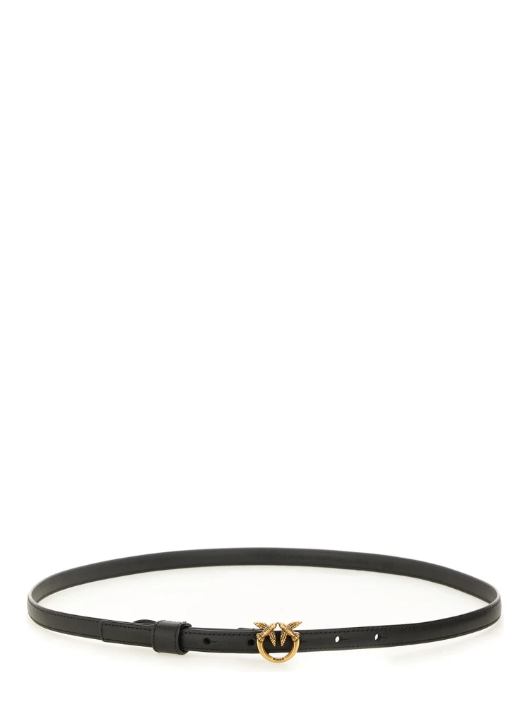 LOVE BERRY BELT alternative