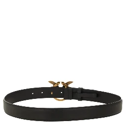 LOVE BERRY BELT