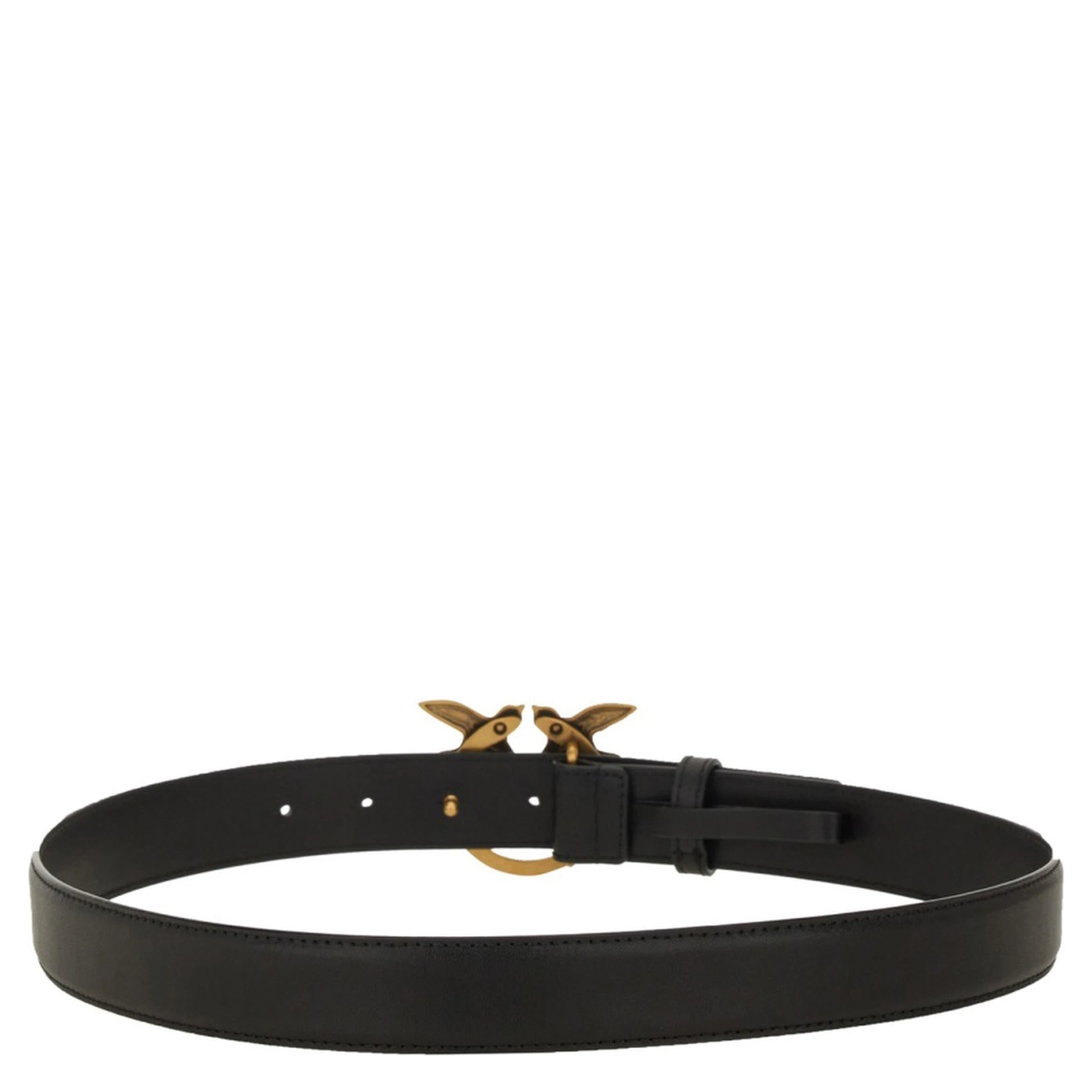 LOVE BERRY BELT