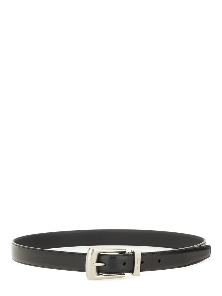 "FOLK" BELT