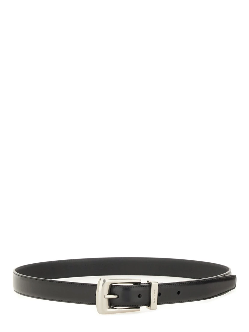 "FOLK" BELT