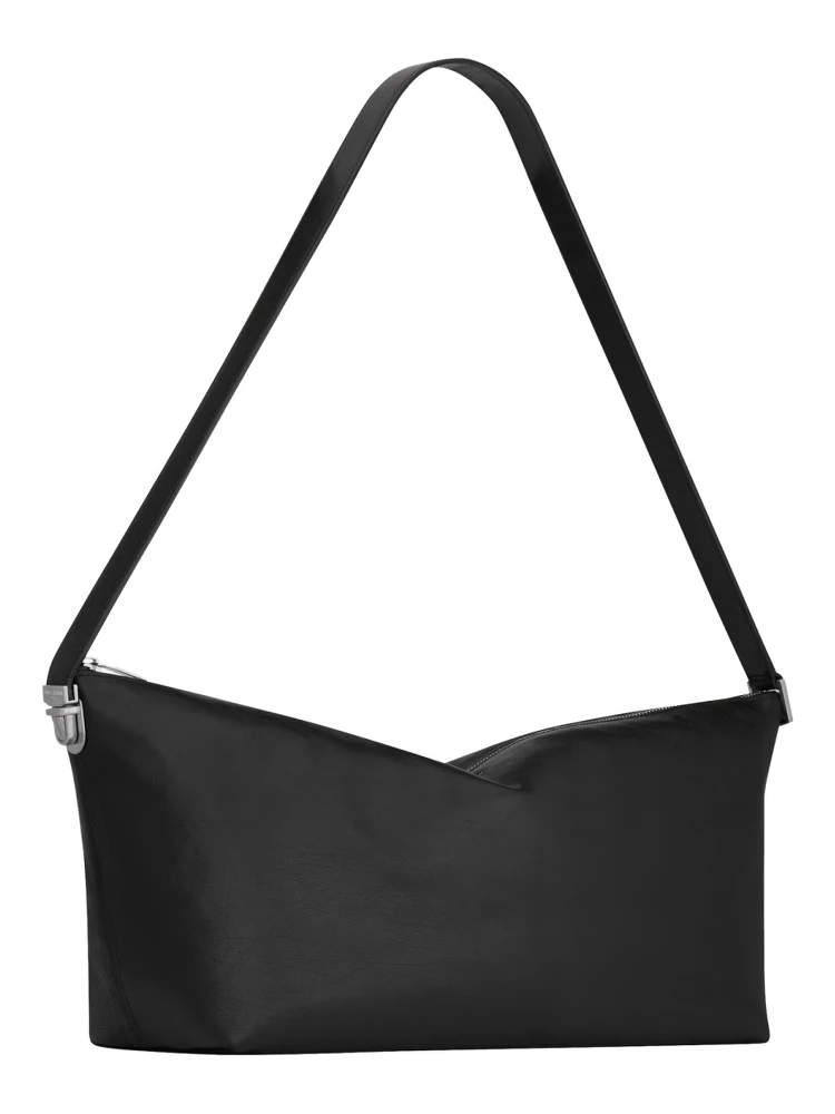 "LE TUC" SHOULDER BAG alternative