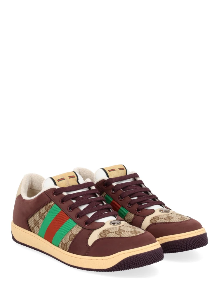 SNEAKER "SCREENER" alternative