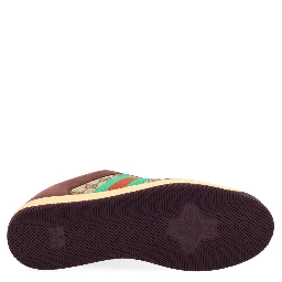 SNEAKER "SCREENER"