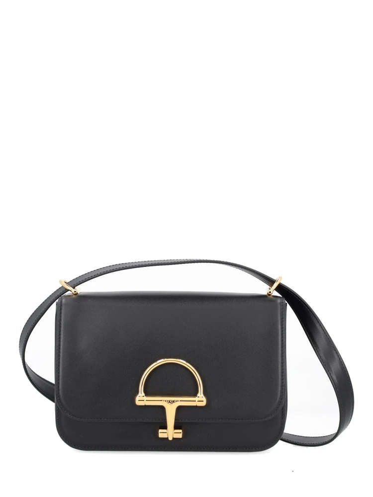 BAG "SIENA"