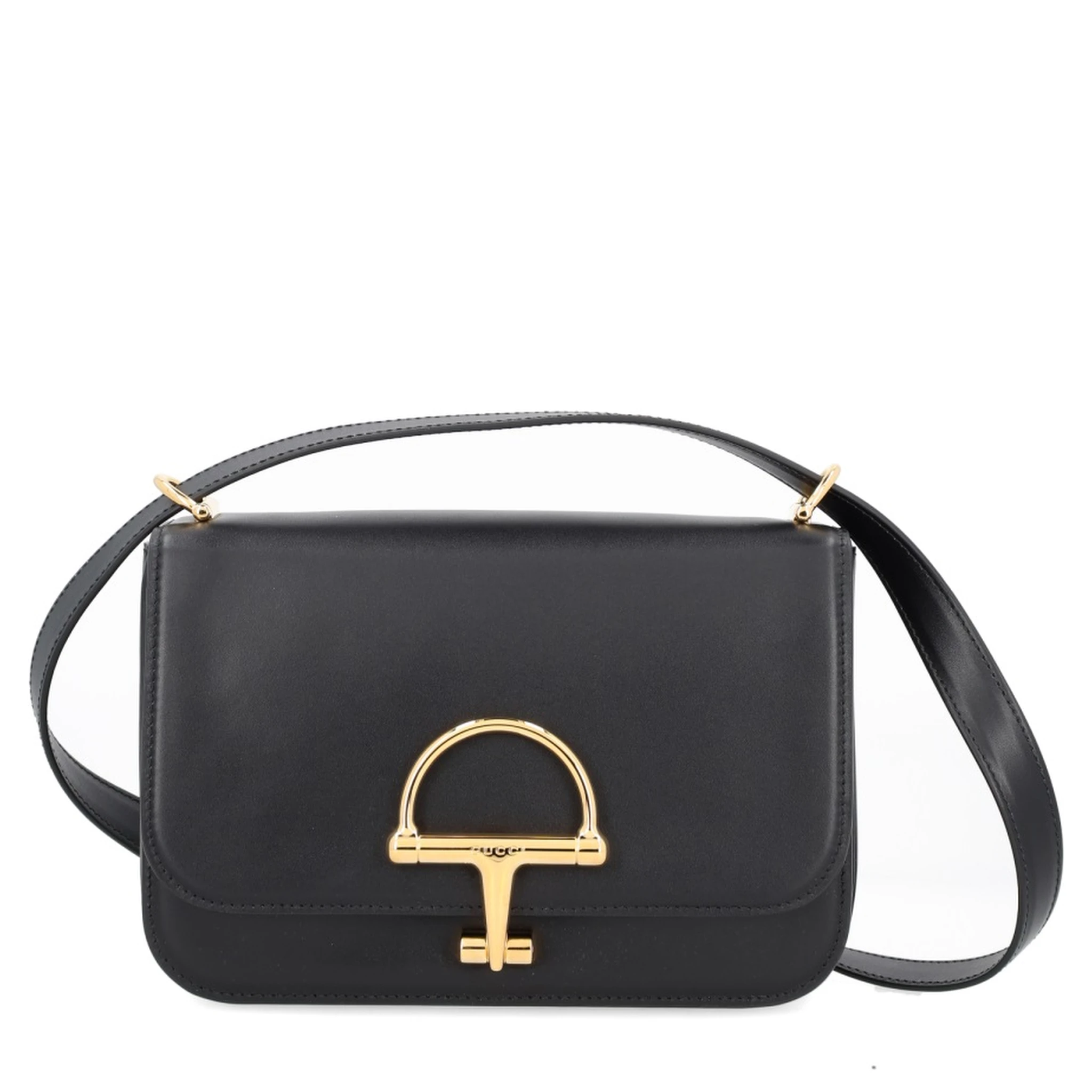BAG "SIENA"