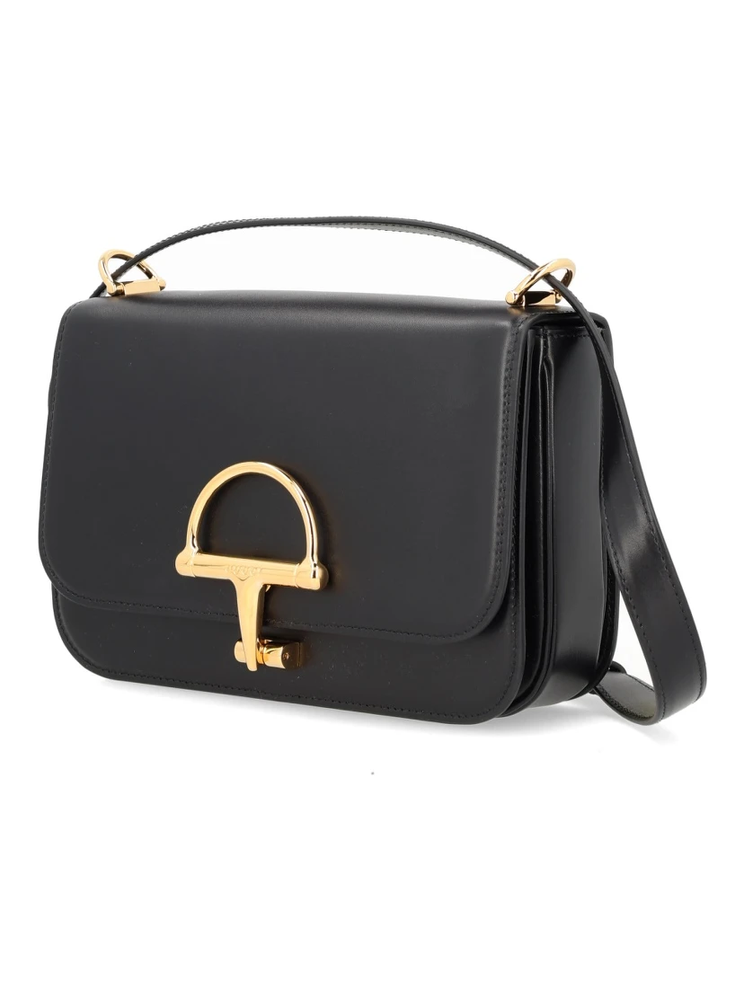 BAG "SIENA"