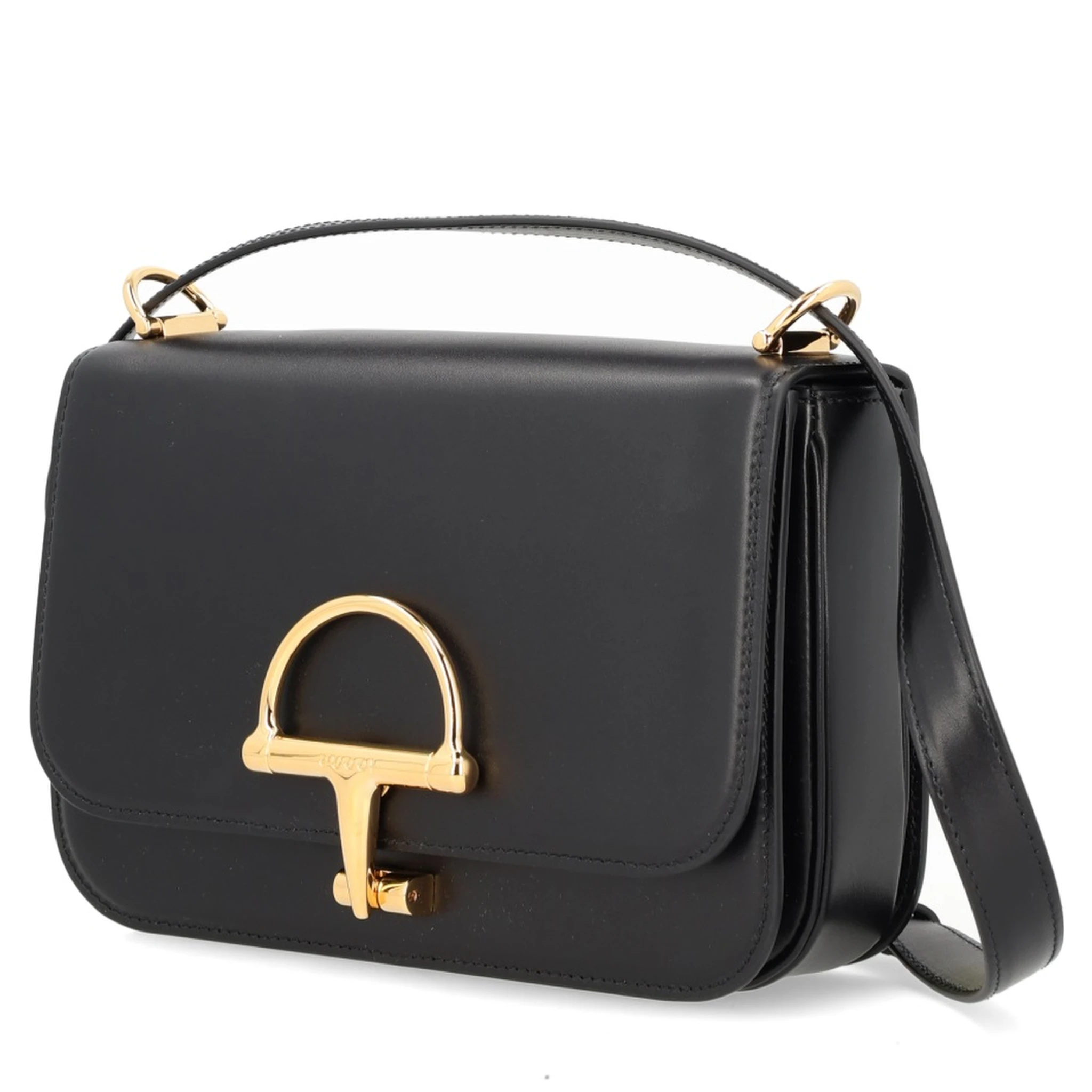 BAG "SIENA"