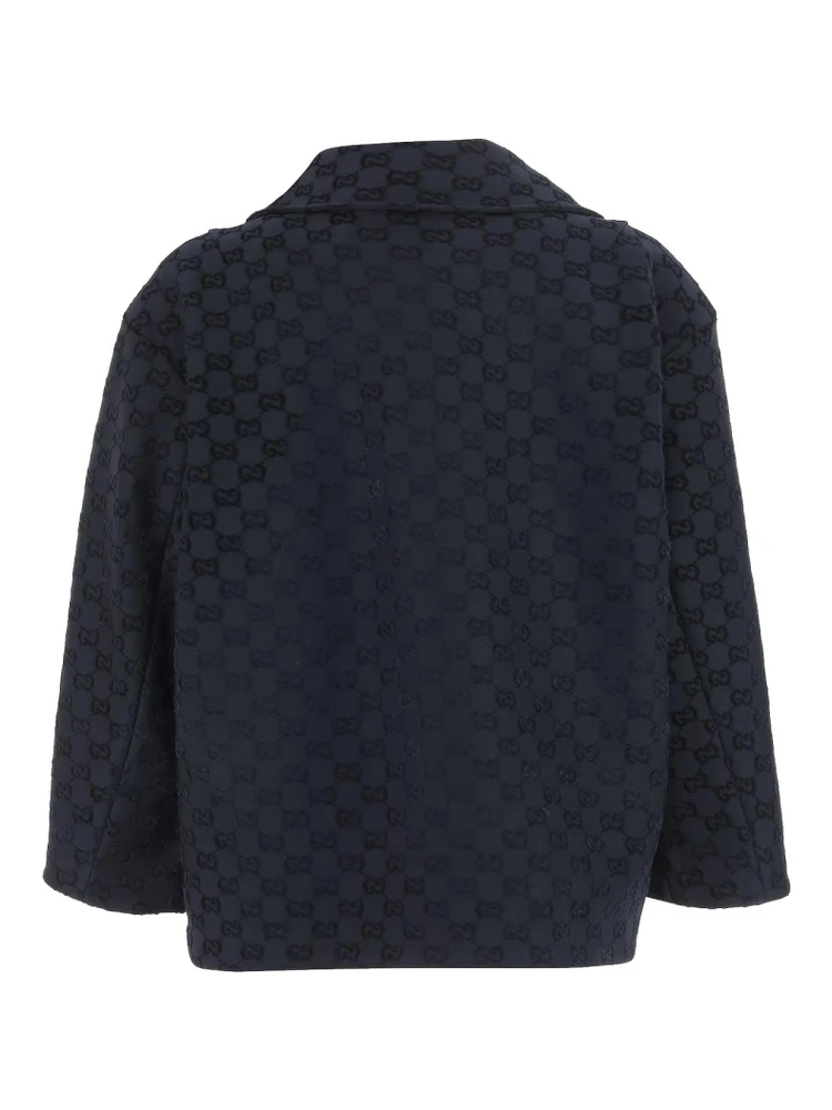 JACKET alternative