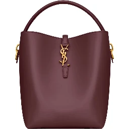 "THE 37" BAG