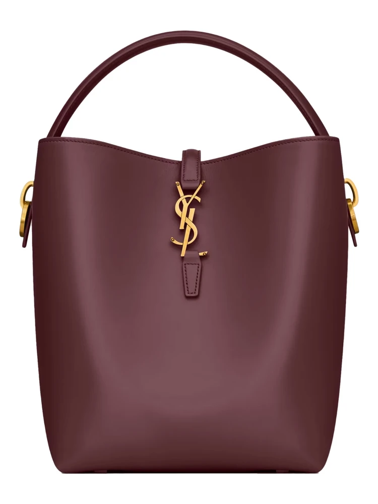 "THE 37" BAG