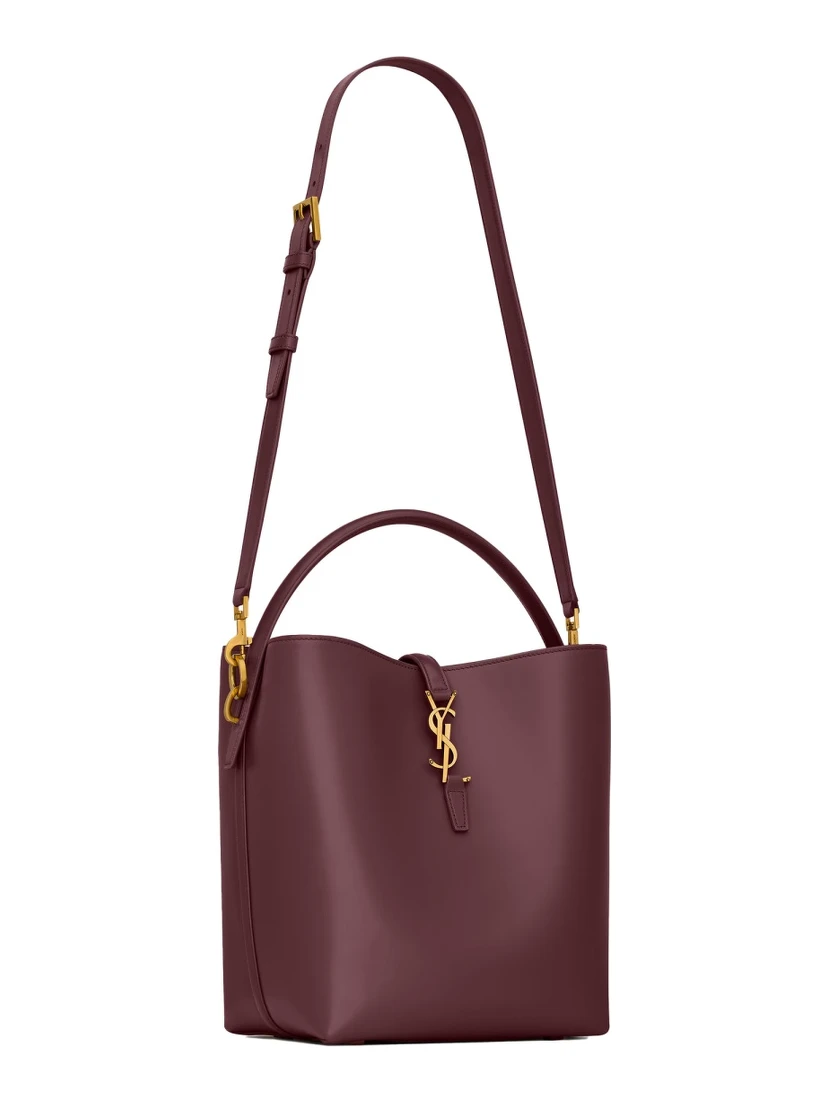 "THE 37" BAG
