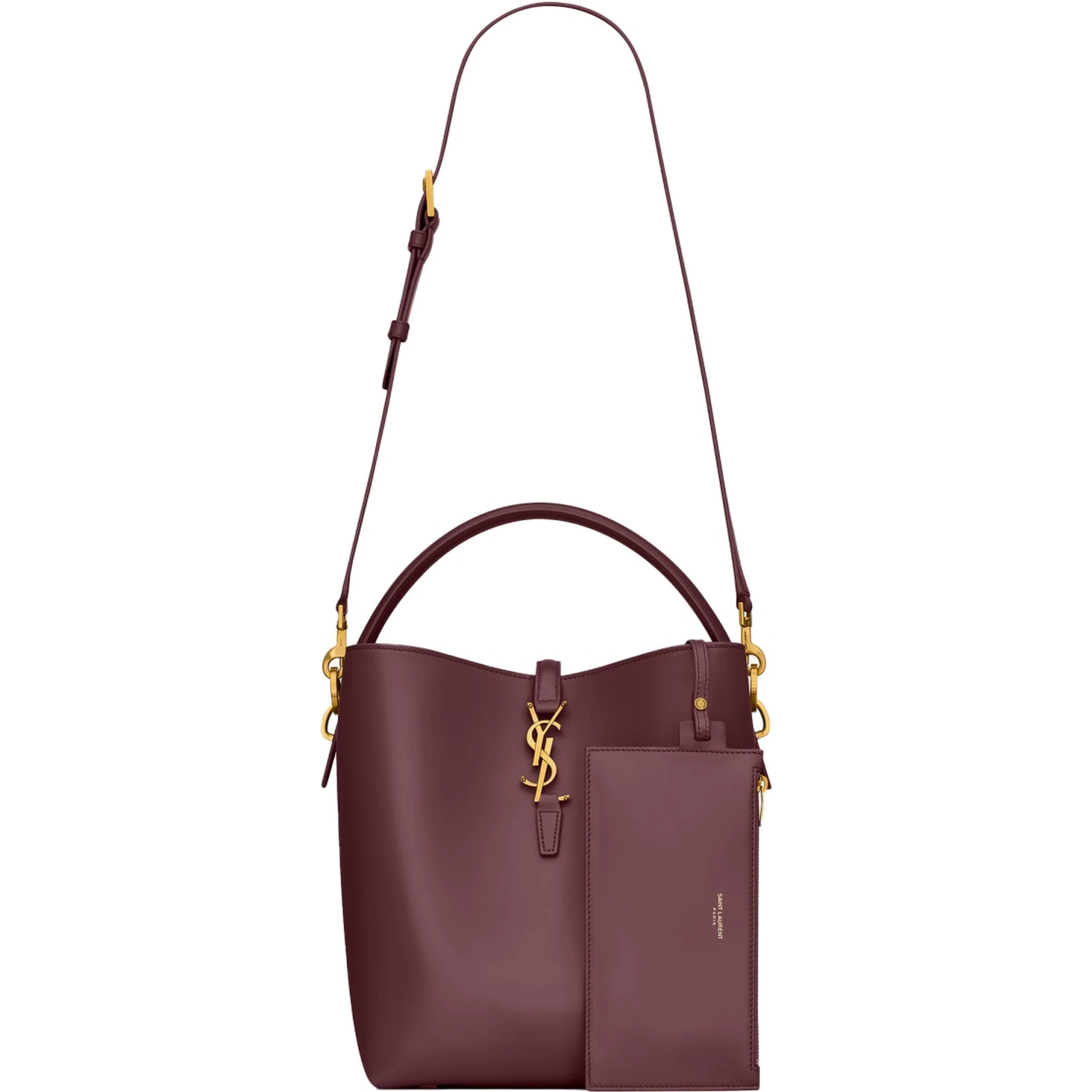 "THE 37" BAG