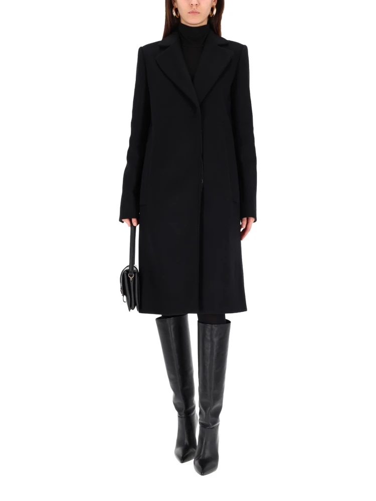 COAT "ALA" alternative