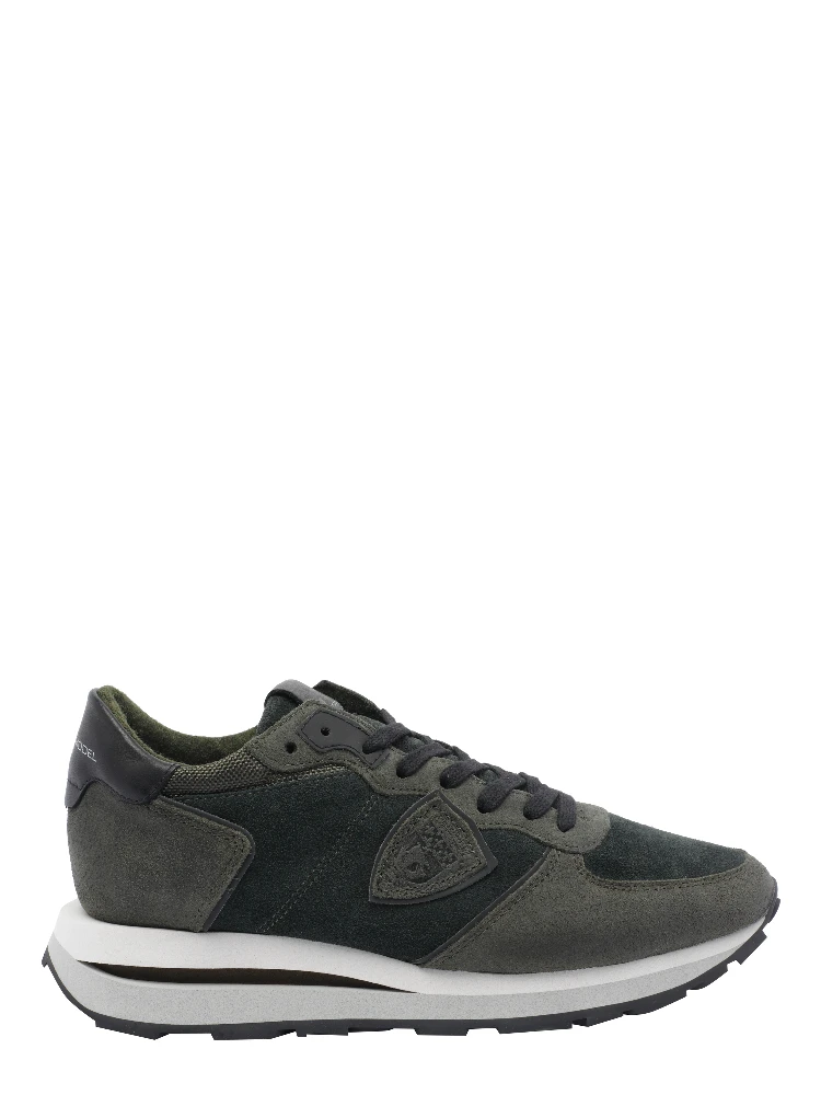 Tropez sneakers