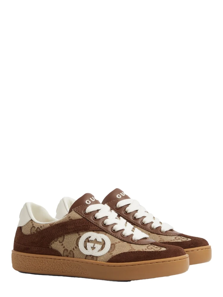 SNEAKER alternative