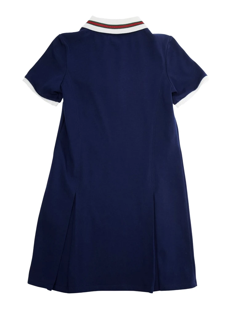POLO DRESS alternative