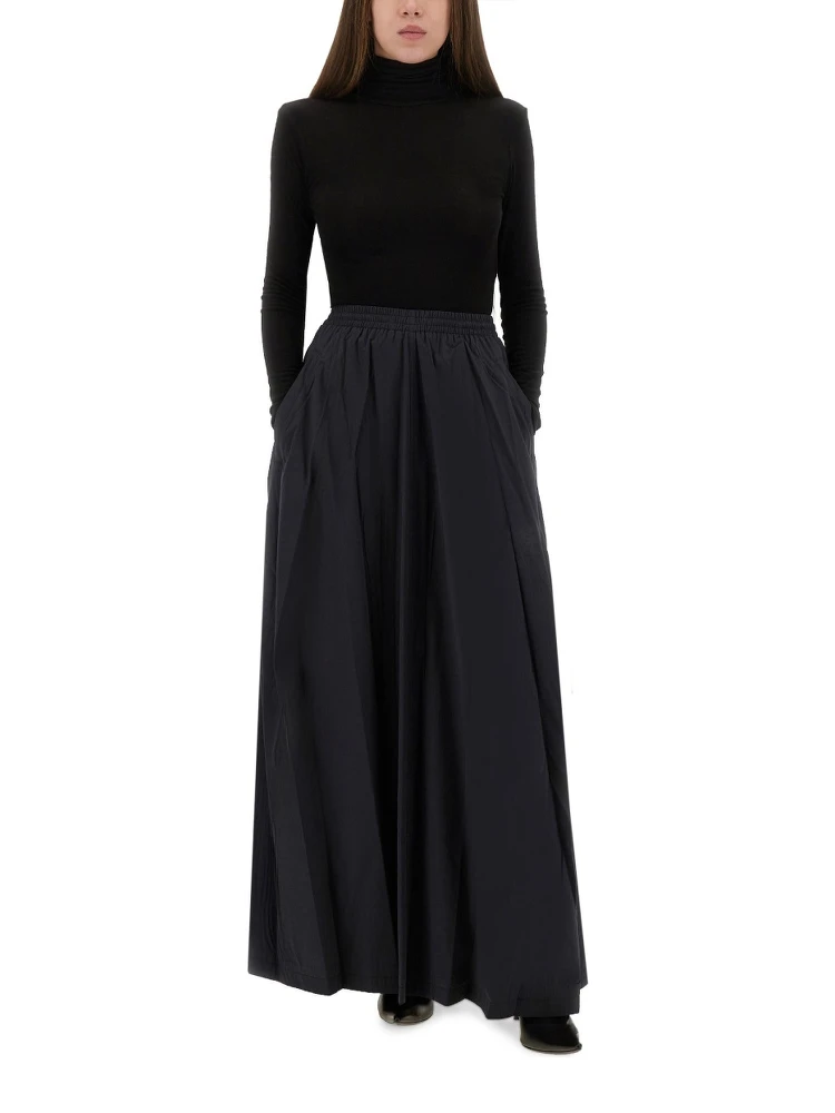 MAXI SKIRT alternative