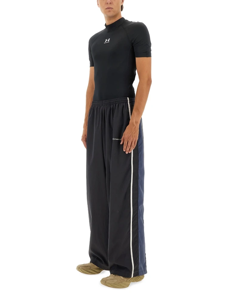50/50 TRACKSUIT PANTS alternative