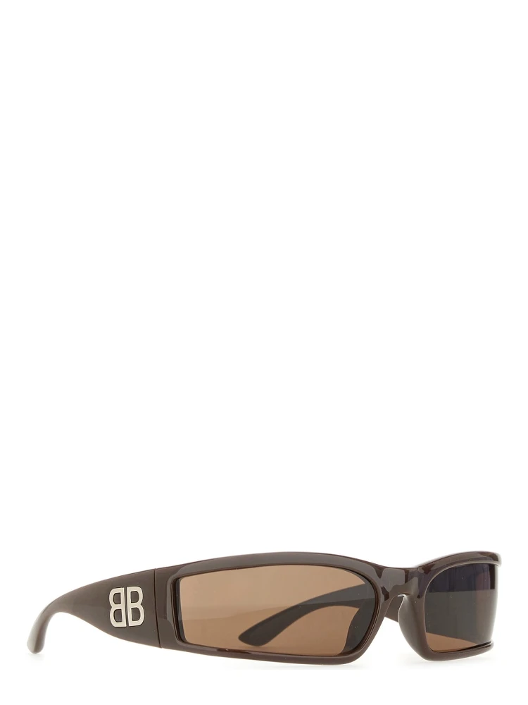 "SUNSET RECTANGLE" SUNGLASSES alternative