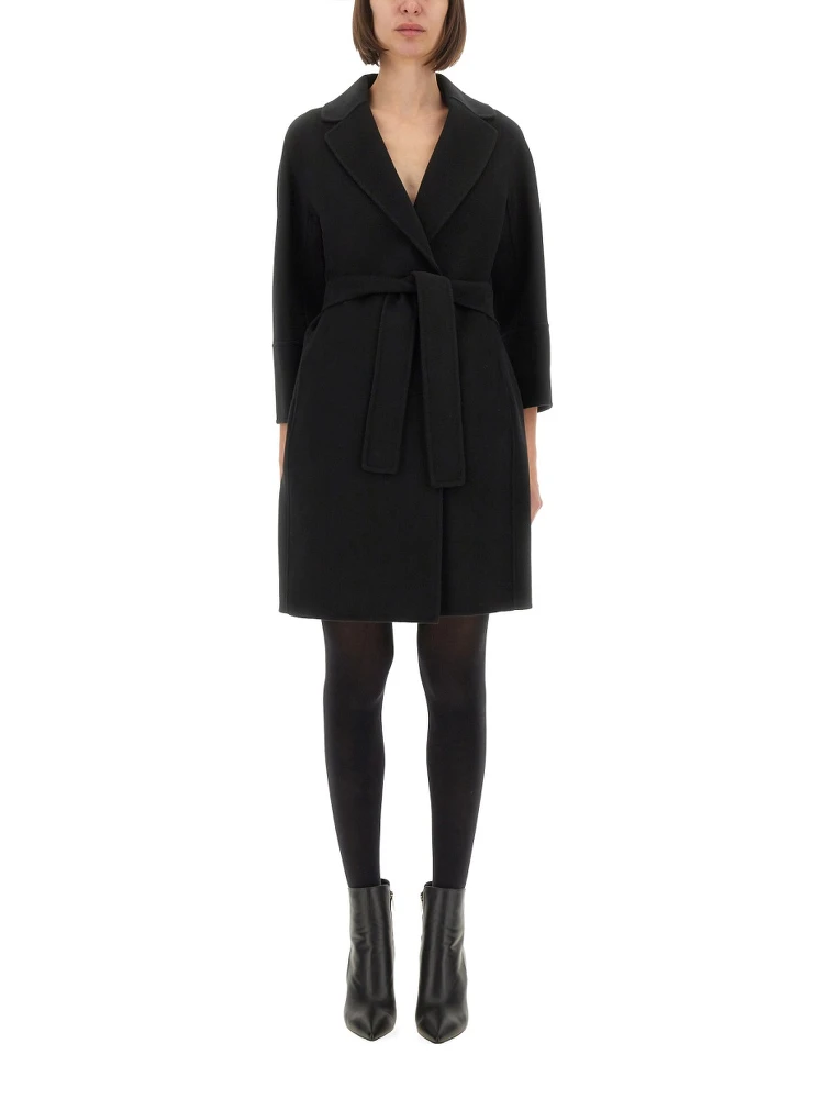 COAT "ARONA"