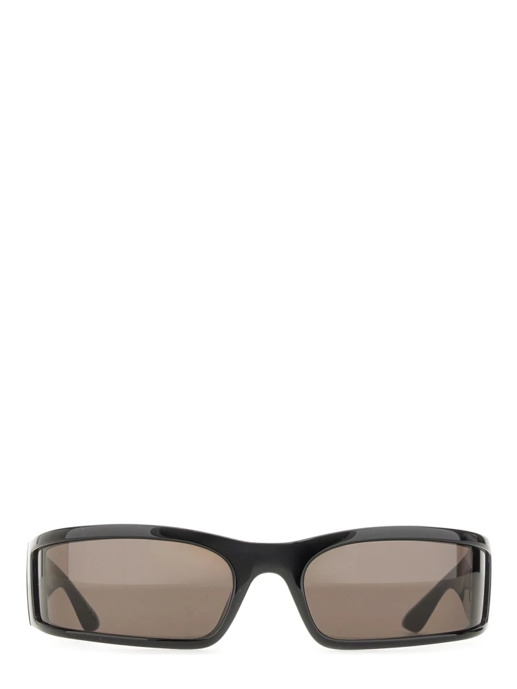 "SUNSET RECTANGLE" SUNGLASSES