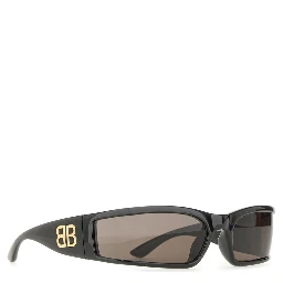 "SUNSET RECTANGLE" SUNGLASSES