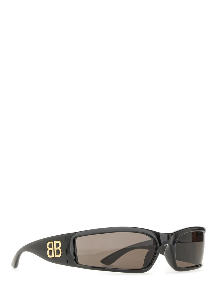 "SUNSET RECTANGLE" SUNGLASSES alternative