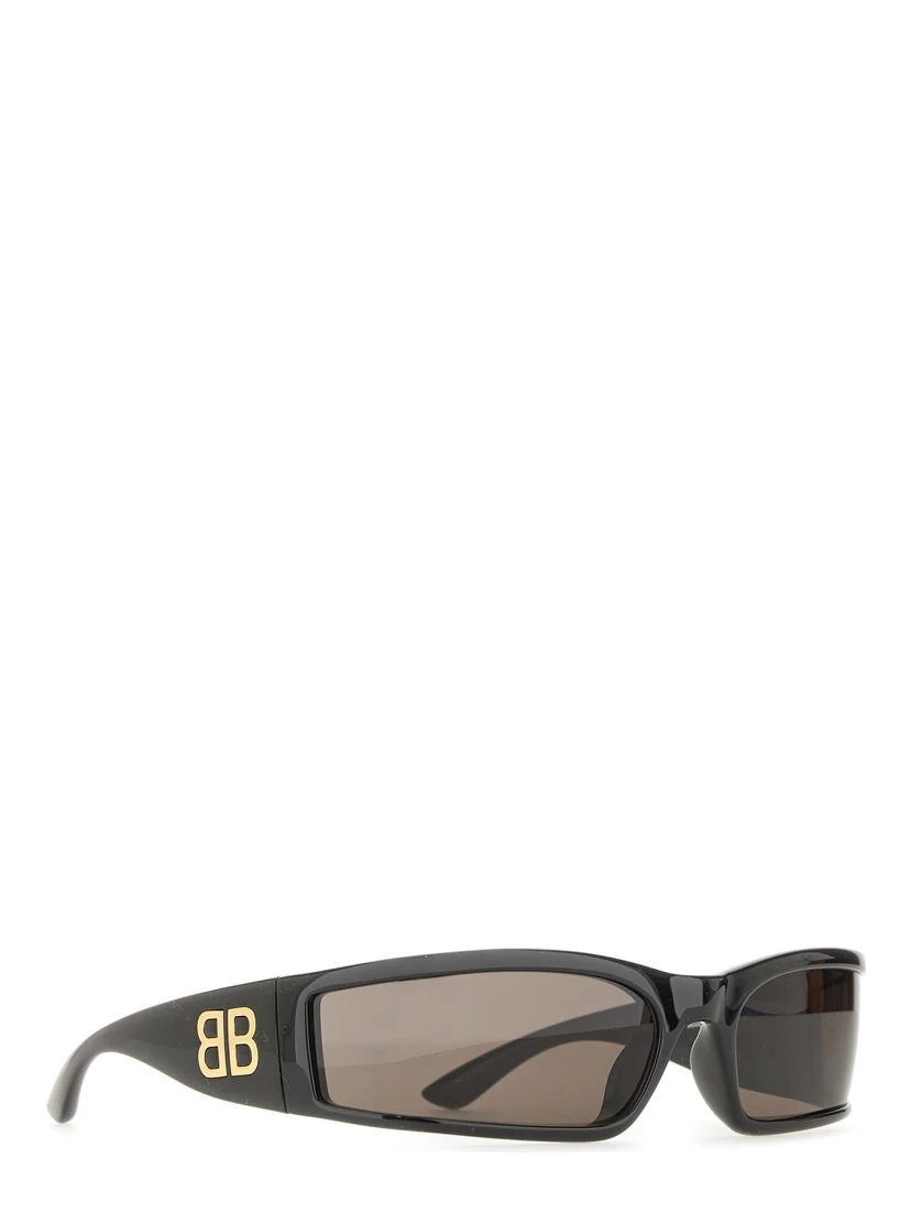 "SUNSET RECTANGLE" SUNGLASSES