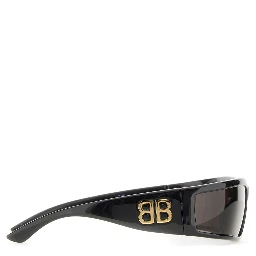 "SUNSET RECTANGLE" SUNGLASSES