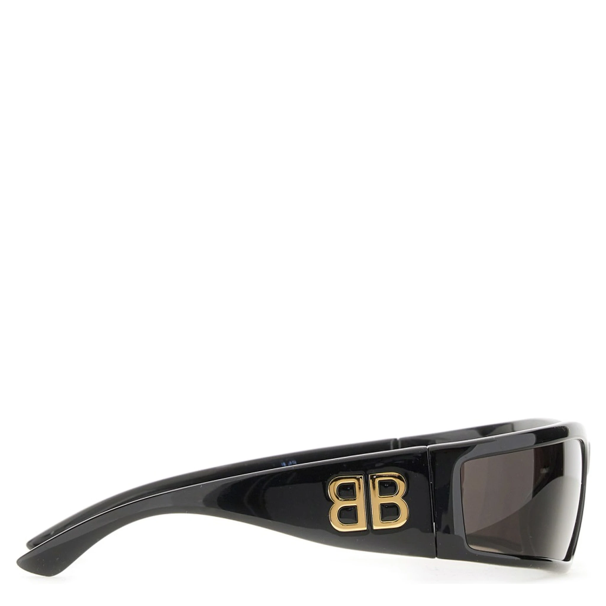"SUNSET RECTANGLE" SUNGLASSES