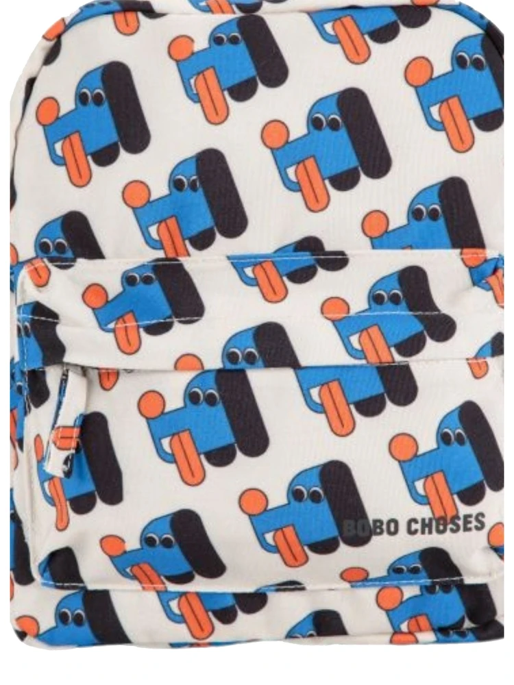 BACKPACK "DOGGY MATE" alternative