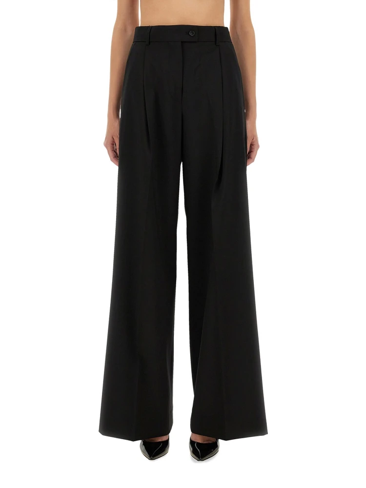 PANTS "SAIL"