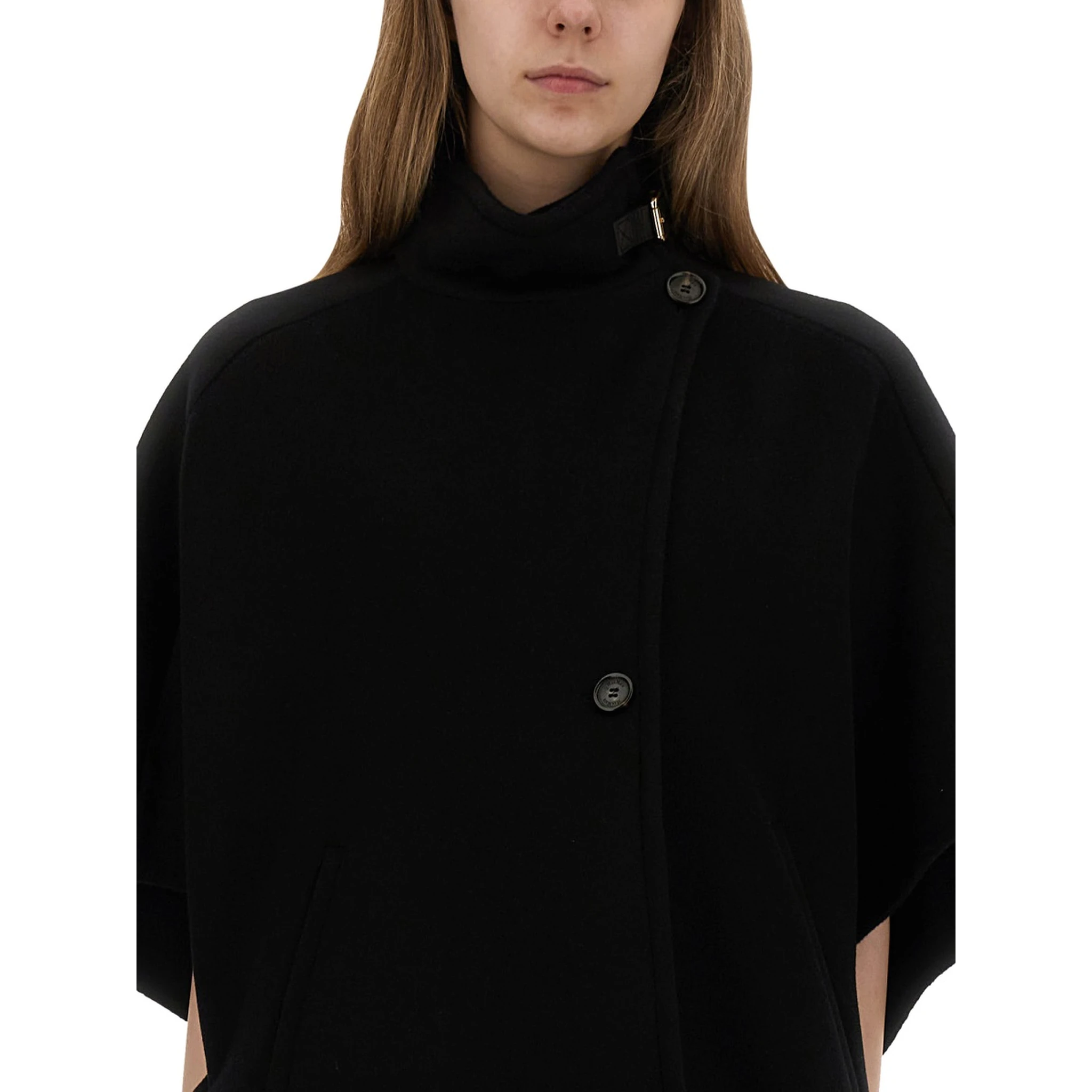 COAT "DERRIK"