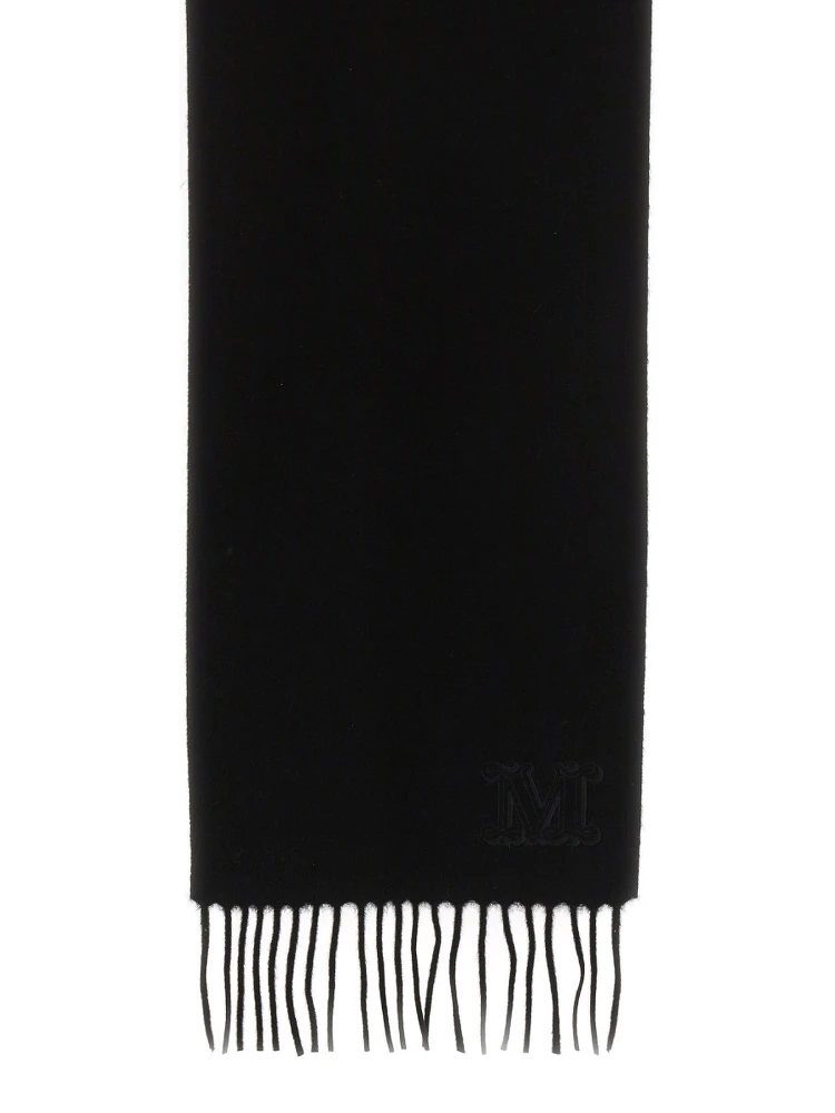"WSDALIA" SCARF alternative