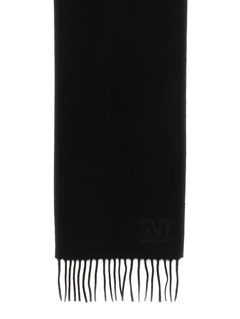 "WSDALIA" SCARF