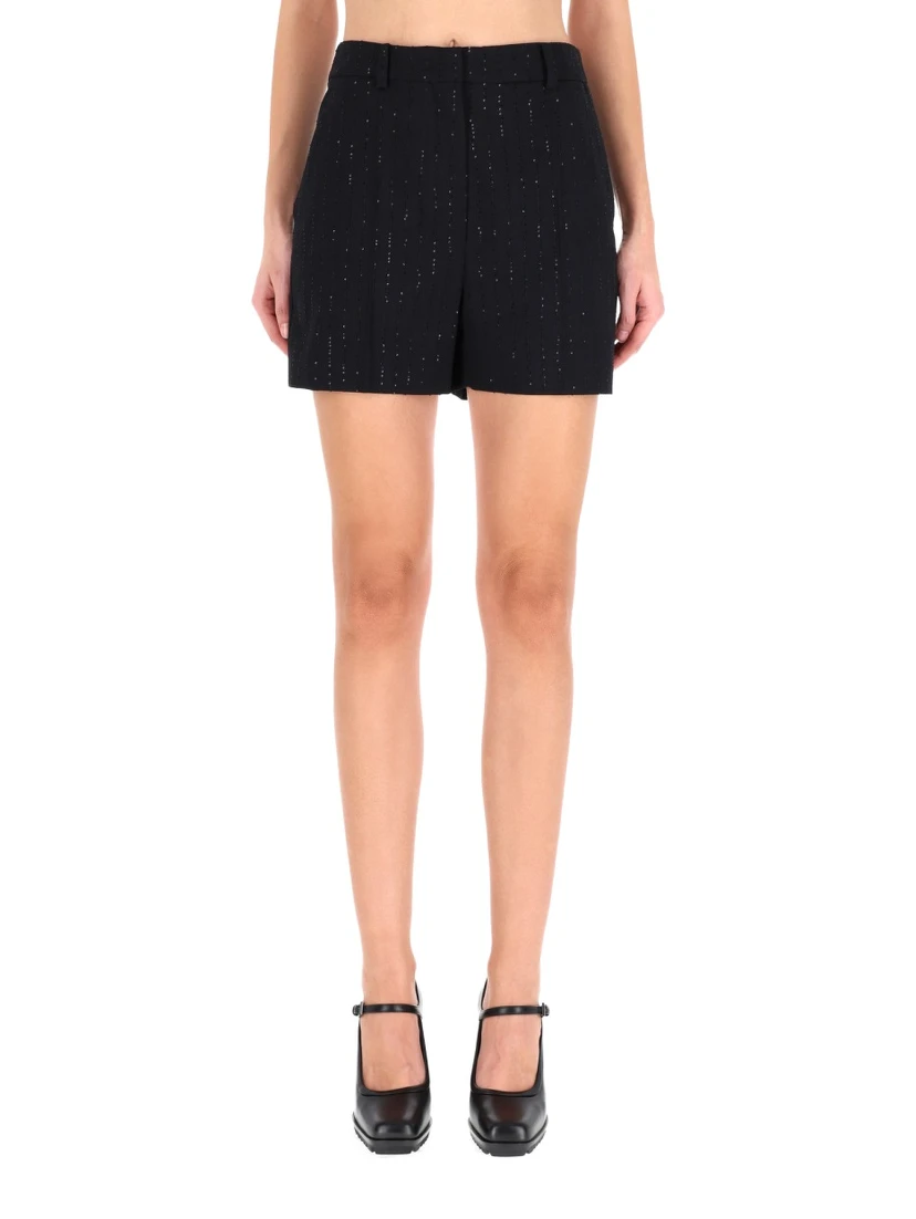 SHORTS "SIBERIA"