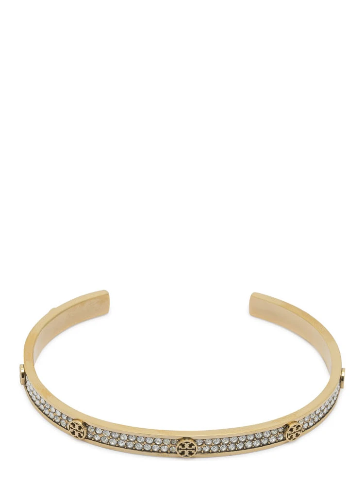 Jewels