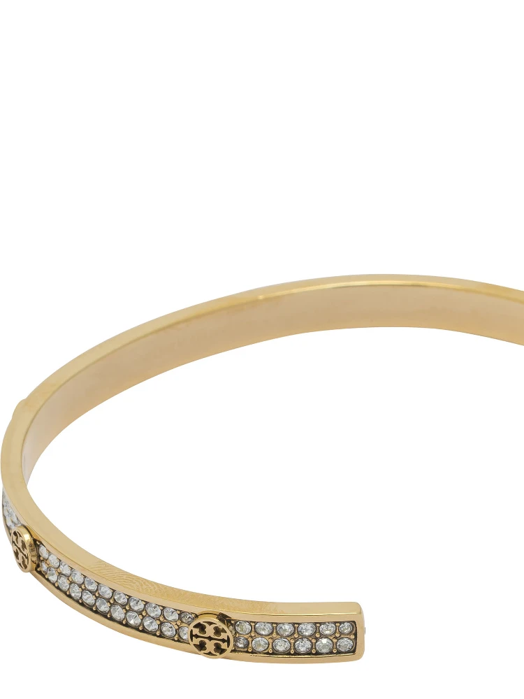 Jewels alternative